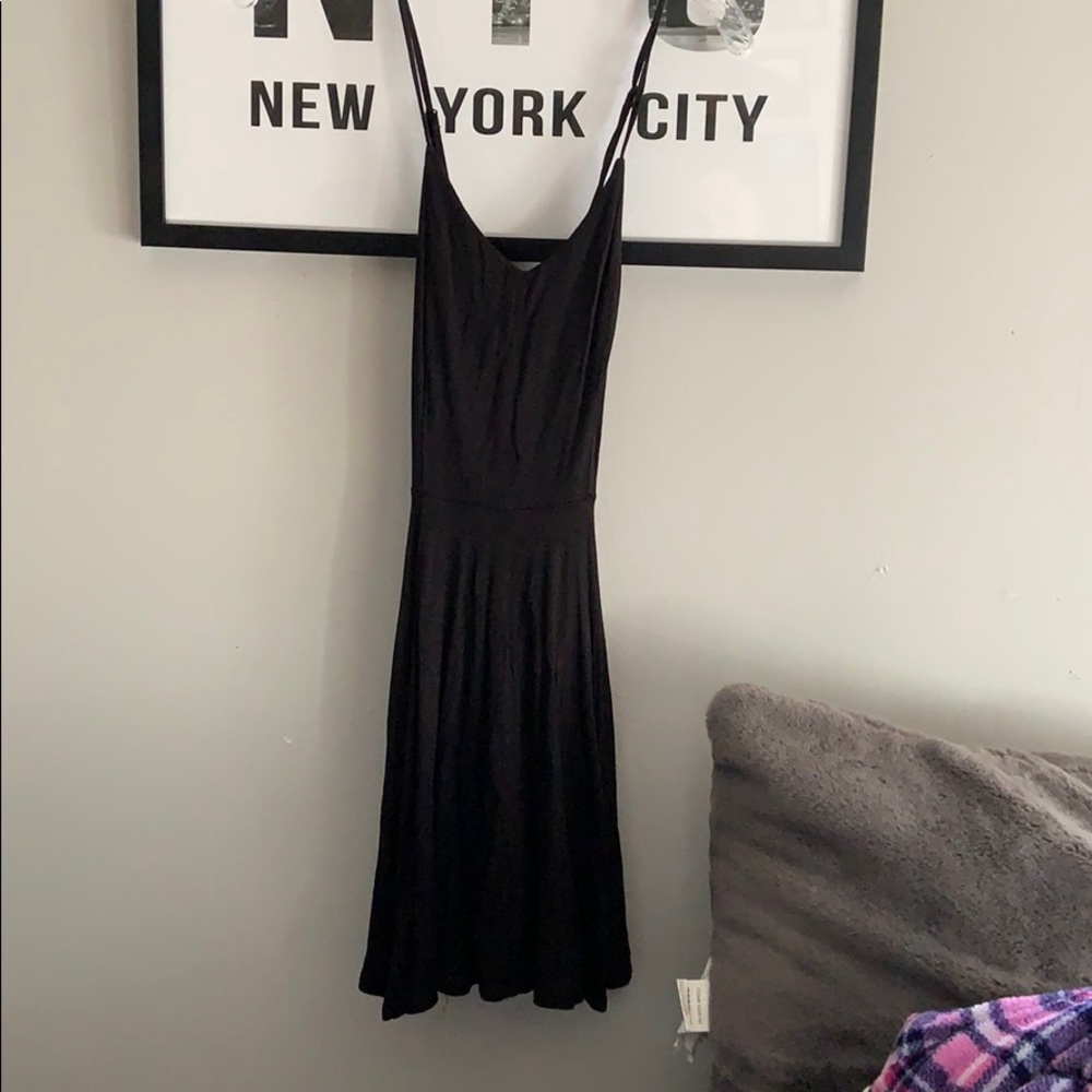 teen junior casual dress